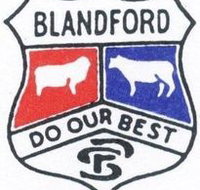 Blandford Public School - Melbourne Private Schools
