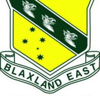 Blaxland East Public School - Melbourne Private Schools