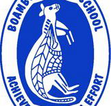 Boambee Public School - Melbourne Private Schools