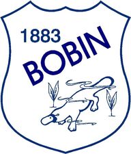 Bobin NSW Melbourne Private Schools