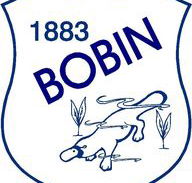 Bobin Public School - Melbourne Private Schools