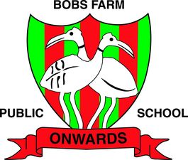 Bobs Farm NSW Melbourne Private Schools