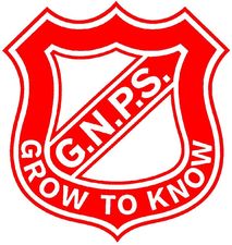 Griffith North Public School - Melbourne Private Schools 0