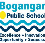 Bogangar Public School - Melbourne Private Schools
