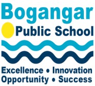 Cabarita Beach NSW Schools and Learning Melbourne Private Schools Melbourne Private Schools