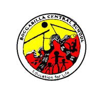 Boggabilla Central School - Melbourne Private Schools