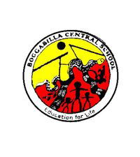 Boggabilla Central School