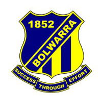 Bolwarra Public School - Melbourne Private Schools