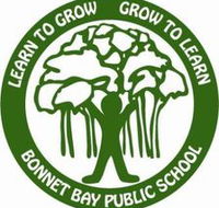 Bonnet Bay Public School - Melbourne Private Schools