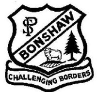 Bonshaw Public School - Melbourne Private Schools