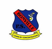 Bonville Public School - Melbourne Private Schools