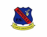 Bonville NSW Schools and Learning Melbourne Private Schools Melbourne Private Schools