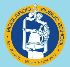 Boolaroo NSW Melbourne Private Schools