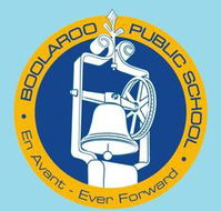 Boolaroo Public School - Melbourne Private Schools