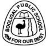 Booligal Public School - Melbourne Private Schools