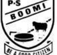 Boomi Public School - Melbourne Private Schools