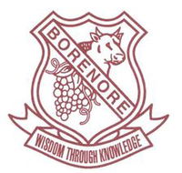 Borenore Public School - Melbourne Private Schools