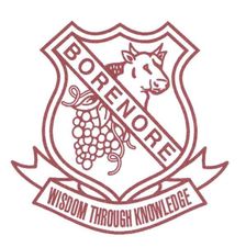 Borenore Public School - Melbourne Private Schools 0