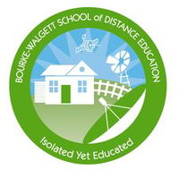 Bourke-Walgett School of Distance Education - Melbourne Private Schools
