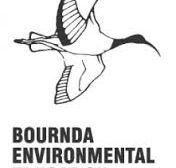 Bournda Environmental Education Centre - Melbourne Private Schools