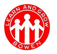 Bowen Public School - Melbourne Private Schools