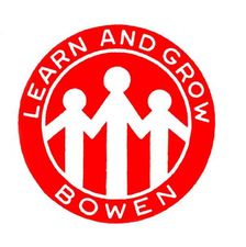 Bowen Public School - Melbourne Private Schools 0