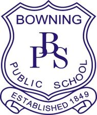 Bowning Public School - Melbourne Private Schools 0