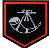 Bradfordville Public School - Melbourne Private Schools