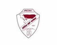 Bredbo Public School