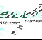 Brewongle Environmental Education Centre - Melbourne Private Schools