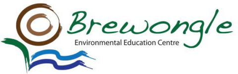 Brewongle Environmental Education Centre - Melbourne Private Schools 0