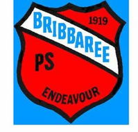 Bribbaree Public School - Melbourne Private Schools