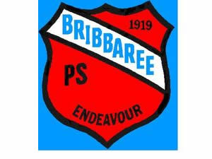 Bribbaree Public School - Melbourne Private Schools 0