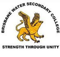 Brisbane Water Secondary College Umina Campus - Melbourne Private Schools
