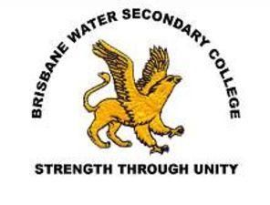 Brisbane Water Secondary College Umina Campus - Melbourne Private Schools 0