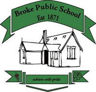 Broke Public School - Melbourne Private Schools