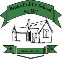 Broke NSW Schools and Learning Melbourne Private Schools Melbourne Private Schools
