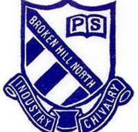 Broken Hill North Public School - Melbourne Private Schools