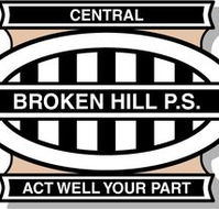Broken Hill Public School - Melbourne Private Schools