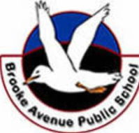 Brooke Avenue Public School - Melbourne Private Schools