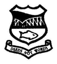 Bar Point NSW Melbourne Private Schools