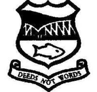 Brooklyn Public School - Melbourne Private Schools