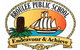 Broulee Public School - thumb 0