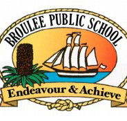 Broulee Public School - Melbourne Private Schools