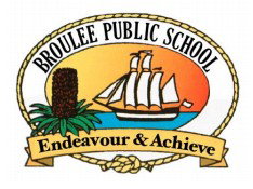 Broulee Public School - Melbourne Private Schools 0