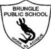 Brungle Public School - Melbourne Private Schools