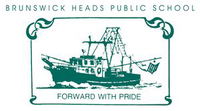 Brunswick Heads NSW Schools and Learning Melbourne Private Schools Melbourne Private Schools