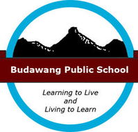 Budawang School - Melbourne Private Schools
