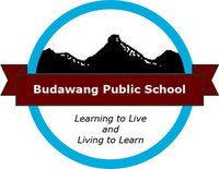 Budawang School