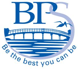 Budgewoi NSW Melbourne Private Schools